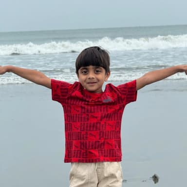 Aayan Sadik